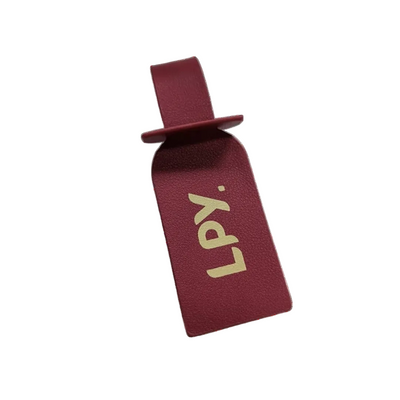 Luggage Tag